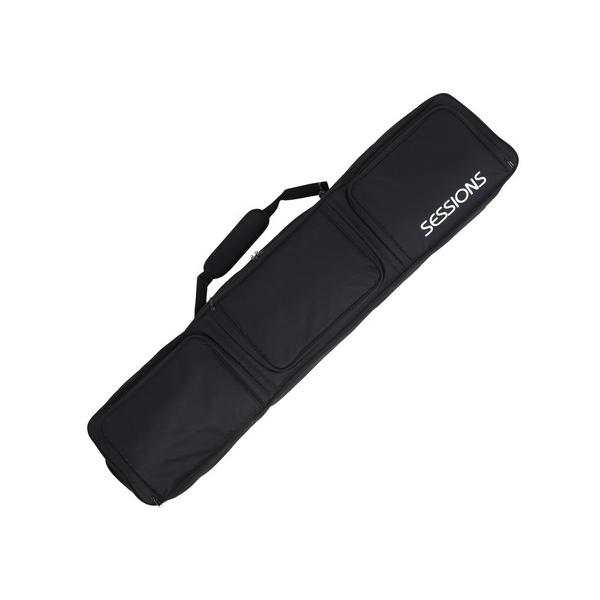 2025年秋冬モデル 2025fwmodel セッションズ SESSIONS ヴィクトリア ビクトリア サーフ&amp;スノー Victoria Surf&amp;Snow ボード小物 アクセサリー ボードケース アウトドア ウィンター ス...