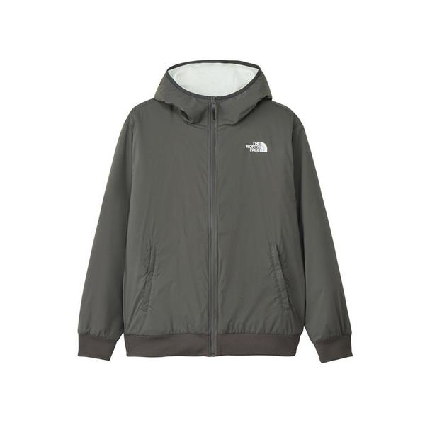 ザ・ノース・フェイス ノースフェイス THE NORTH FACE THE NORTHFACE THENORTHFACE NorthFace スーパースポーツゼビオ ゼビオ Super Sports XEBIO スウェット スウェットパーカ...