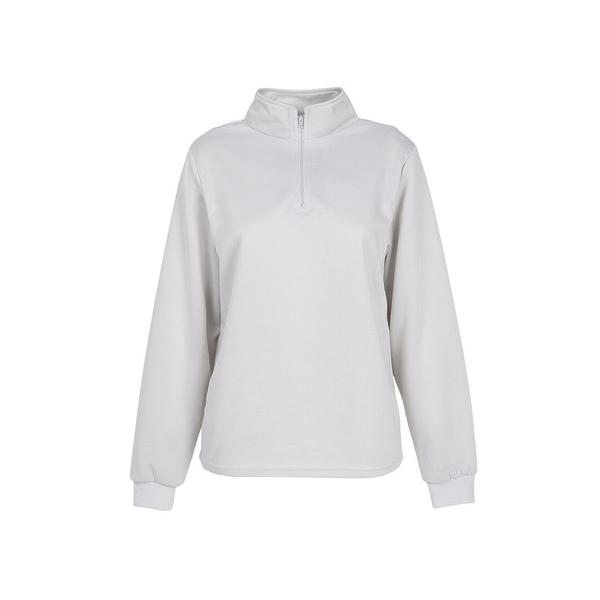 2025年秋冬モデル 2025fwmodel シュトロイレ STREULE ヴィクトリア ビクトリア サーフ&amp;スノー Victoria Surf&amp;Snow スキー スノーボード ウインター衣料小物 ウィンター衣料小物 アクセ...