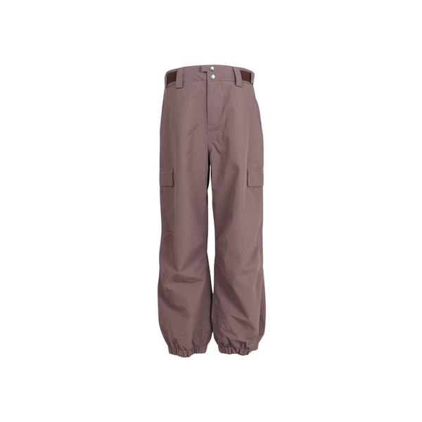 2025年秋冬モデル 2025fwmodel オーシャンパシフィック Ocean Pacific OceanPacific ヴィクトリア ビクトリア サーフ&amp;スノー Victoria Surf&amp;Snow ボードウェア スノー...