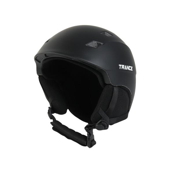 2025年秋冬モデル 2025fwmodel トランス TRANCE ヴィクトリア ビクトリア サーフ&amp;スノー Victoria Surf&amp;Snow スキー スノーボード ウインター衣料小物 ウィンター衣料小物 アクセサリー...