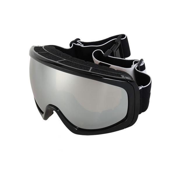 2025年秋冬モデル 2025fwmodel トランス TRANCE ヴィクトリア ビクトリア サーフ＆スノー Victoria Surf&amp;Snow スキー ゴーグル スノーボード ゴーグル ウインターゴーグル ウィンターゴーグル ...