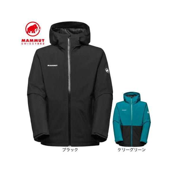 新品タグ付き MAMMUT DRY Tour ハードシェルジャケット ブラック 新品タグ付き MAMMUT DRY Tour ハードシェルジャケット ブラック