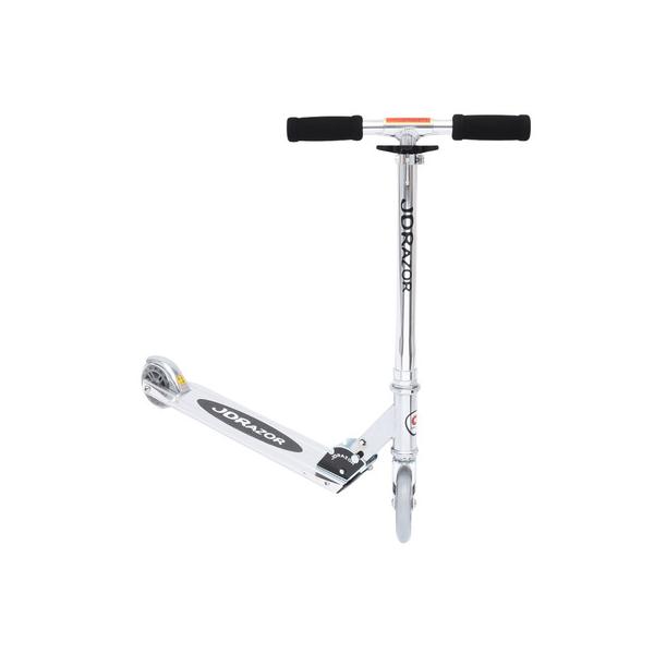 ジェイディージャパン ジェーディレーザー JD.RAZOR ヴィクトリア ビクトリア サーフ&amp;スノー Victoria Surf&amp;Snow アクションスポーツ キックスケート