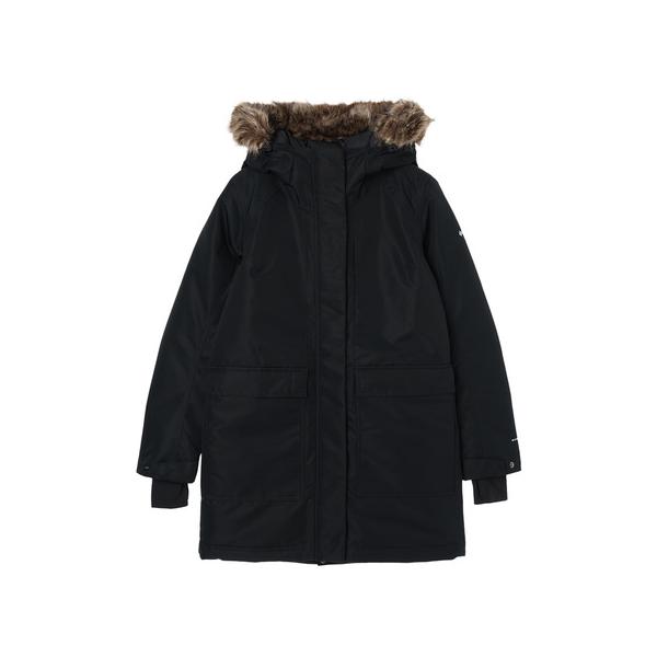 Columbia（コロンビア） （レディース）中綿ジャケット アウター