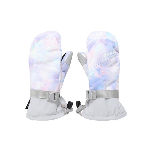 BONFIRE（ボンファイア） BonFire（ボンファイアー）（レディース