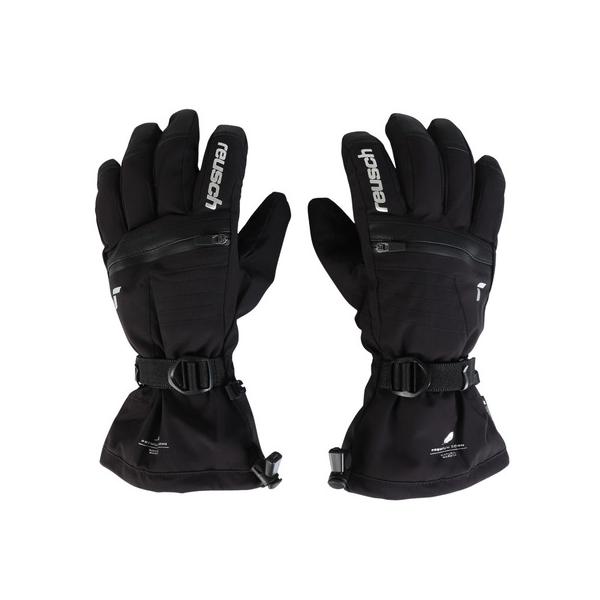 2025年秋冬モデル 2025fwmodel ロイシュ REUSCH ヴィクトリア ビクトリア サーフ&amp;スノー Victoria Surf&amp;Snow スキー グローブ スノーボードグローブ ウインターグローブ ウィンターグロ...