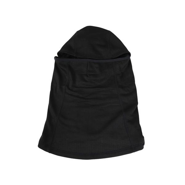 コール COAL ヴィクトリア ビクトリア サーフ&amp;スノー Victoria Surf&amp;Snow ウインター衣料小物 ウィンター衣料小物 アクセサリー 帽子 バラクラバ ネックウォーマー 黒 ブラック Men's Mens ...