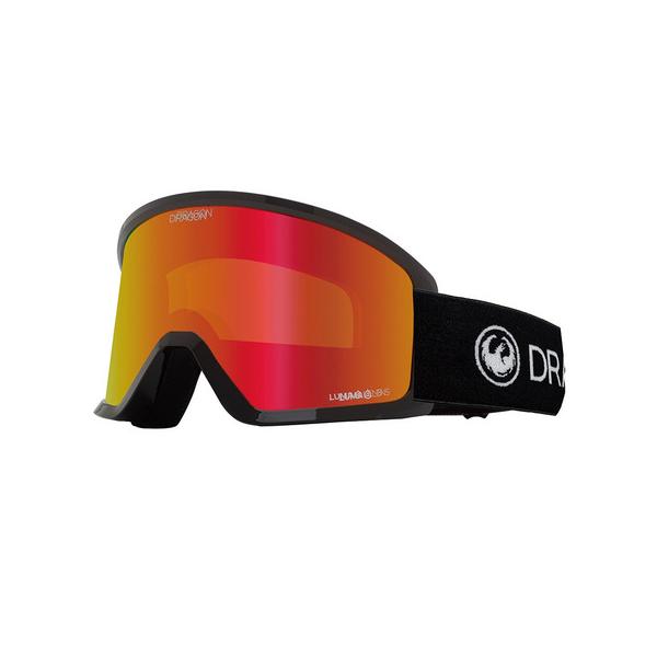 ドラゴン（DRAGON） （キッズ）スキー スノーボード ゴーグル ユース