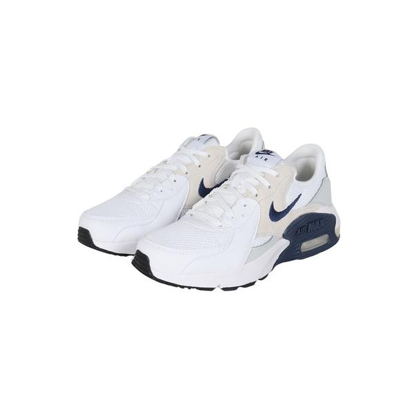 Max Nike シューズ 女性用 Air ホワイト