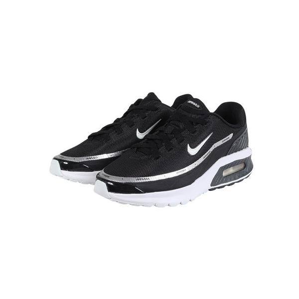 NIKE（ナイキ） （レディース）スニーカー スポーツシューズ