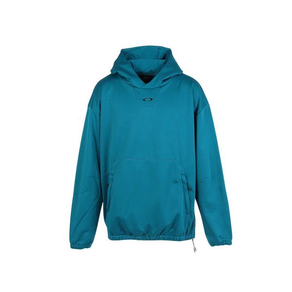 2025年秋冬モデル 2025fwmodel オークリー OAKLEY ヴィクトリア ビクトリア サーフ&amp;スノー Victoria Surf&amp;Snow ボードウェア スノーボードウェア ボードウエア Men's Mens メ...