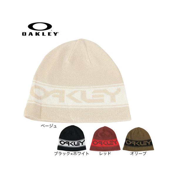 2025年秋冬モデル 2025fwmodel オークリー OAKLEY ヴィクトリア ビクトリア サーフ&amp;スノー Victoria Surf&amp;Snow スキー スノーボード ウインター衣料小物 ウィンター衣料小物 アクセサリ...