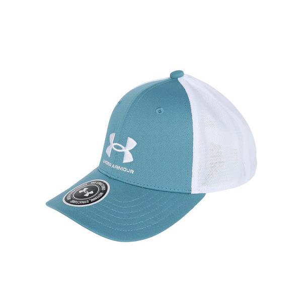 UNDER ARMOUR（アンダーアーマー） （キッズ）ジュニア ブリッツィング
