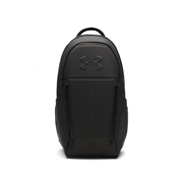 アンダーアーマー（UNDER ARMOUR）（メンズ、レディース）バック ノーウェイ バックパック 黒 ブラック 28L 6005747 001
