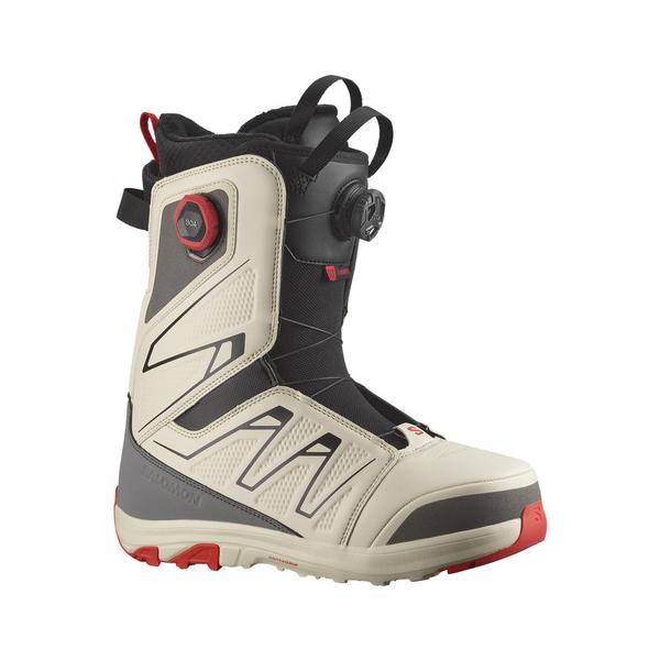 SALOMON サロモン（SALOMON）（メンズ）スノーボードブーツ