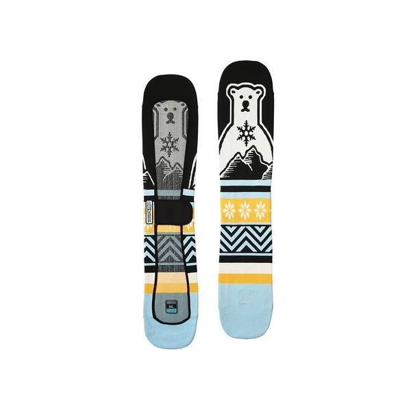 エビス eb's ebs ヴィクトリア ビクトリア サーフ＆スノー Victoria Surf&amp;Snow ボード小物 アクセサリー ボードケース アウトドア ウィンター スポーツ スノーボード スノボー SNOWBOARD スノーボ...