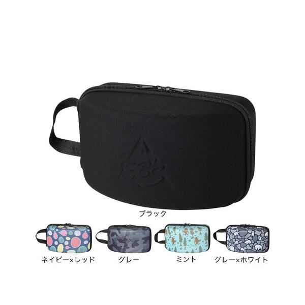 エビス eb's ebs ヴィクトリア ビクトリア サーフ&amp;スノー Victoria Surf&amp;Snow スキー ゴーグル スノーボード ゴーグル ウインターゴーグル ウィンターゴーグル ゴーグル小物 アウトドア ウィンター...