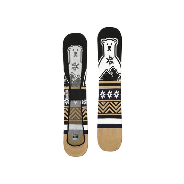 エビス eb's ebs ヴィクトリア ビクトリア サーフ＆スノー Victoria Surf&amp;Snow ボード小物 アクセサリー ボードケース アウトドア ウィンター スポーツ スノーボード スノボー SNOWBOARD スノーボ...