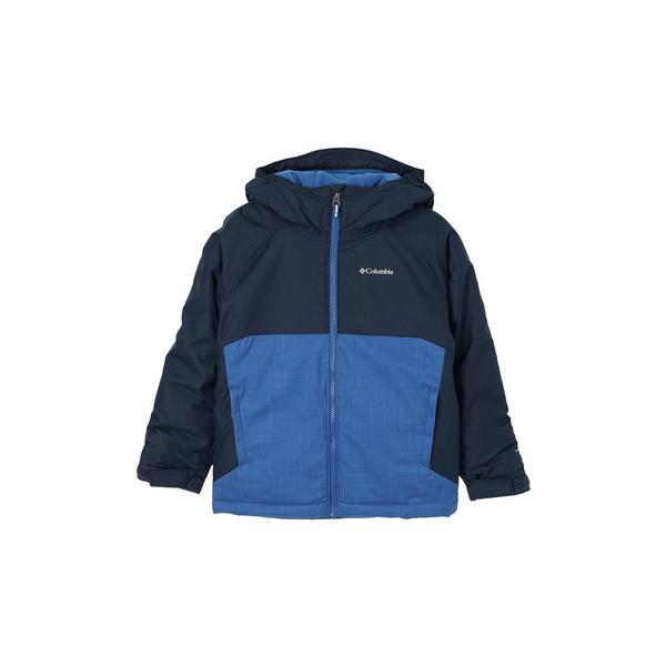 2025年秋冬モデル 2025fwmodel コロンビア Columbia ヴィクトリア ビクトリア サーフ&amp;スノー Victoria Surf&amp;Snow ボードウェア スノーボードウェア ジャケット Junior ジュニア...