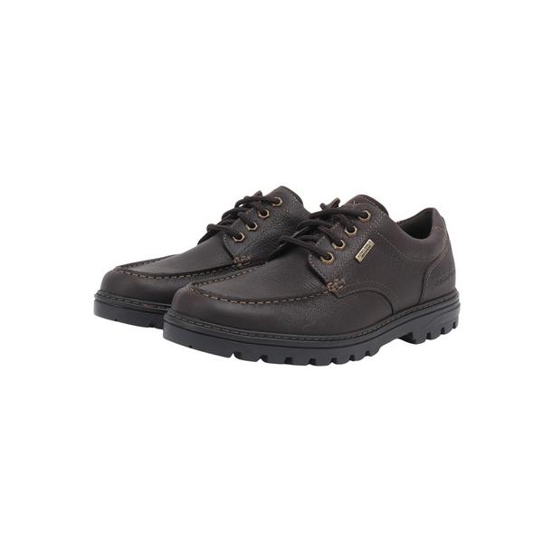 ROCKPORT（ロックポート） （メンズ）カジュアルシューズ ウォーキング