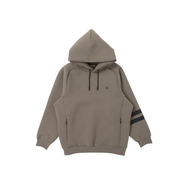 Hurley（ハーレー） ハーレー（HURLEY）（メンズ）ファントム