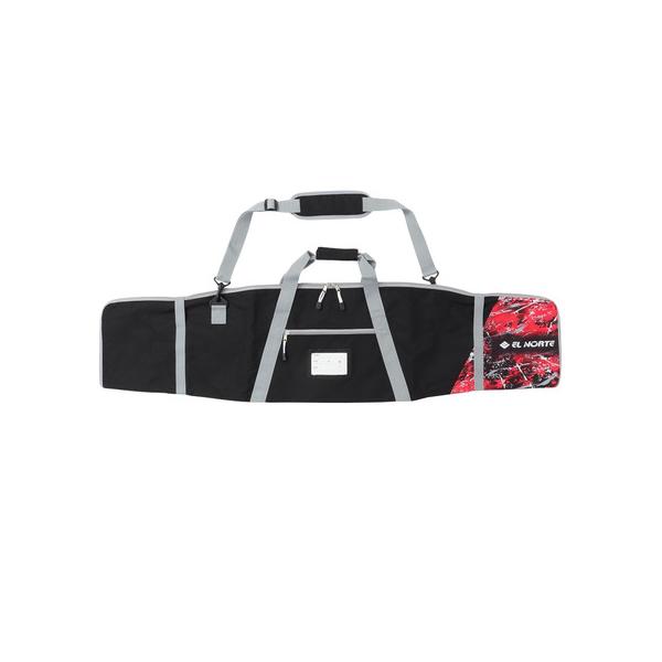 マルシン ヴィクトリア ビクトリア サーフ&amp;スノー Victoria Surf&amp;Snow スキー小物 アクセサリー スキーケース Junior ジュニア じゅにあ 子供 アウトドア ウィンター スポーツ スキー スノーボード...