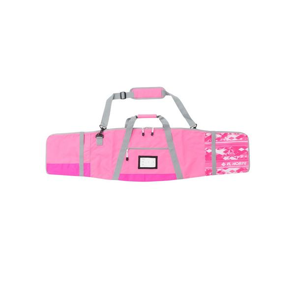 マルシン ヴィクトリア ビクトリア サーフ&amp;スノー Victoria Surf&amp;Snow スキー小物 アクセサリー スキーケース Junior ジュニア じゅにあ 子供 アウトドア ウィンター スポーツ スキー スノーボード...