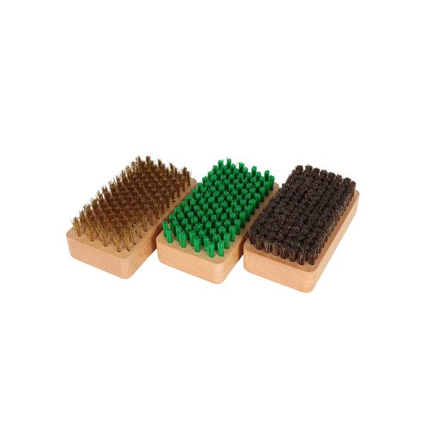 UNIX（ユニックス） （メンズ、レディース）スキー スノーボード用