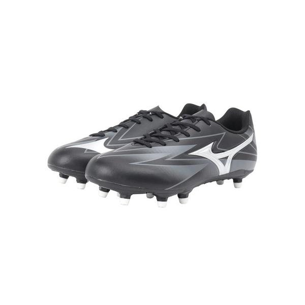 ミズノ（MIZUNO）（メンズ）ラグビースパイク ラグビーシューズ ワイタンギ CLUB R1GA261001