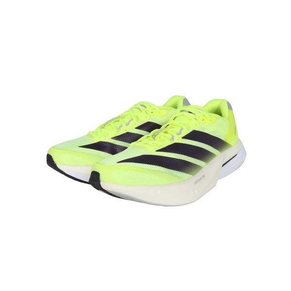 adidas（アディダス） （メンズ）ランニングシューズ トレーニング