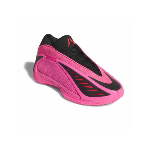 adidas（アディダス） （メンズ）バスケットシューズ バッシュ