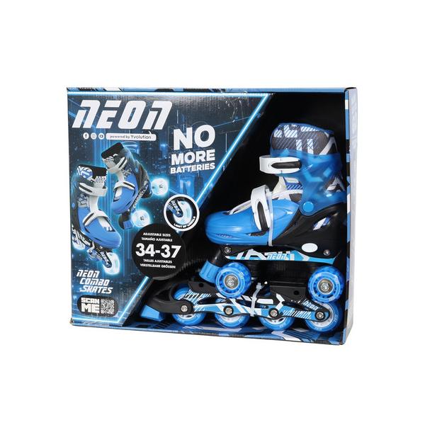 2025年秋冬モデル 2025fwmodel ワイボリューション Y Volution YVolution ヴィクトリア ビクトリア サーフ&amp;スノー Victoria Surf&amp;Snow アクションスポーツ インラインスケー...