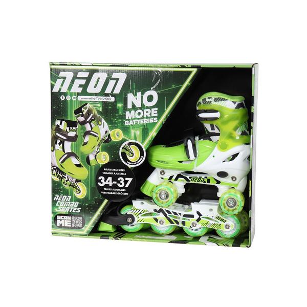 2025年秋冬モデル 2025fwmodel ワイボリューション Y Volution YVolution ヴィクトリア ビクトリア サーフ&amp;スノー Victoria Surf&amp;Snow アクションスポーツ インラインスケー...