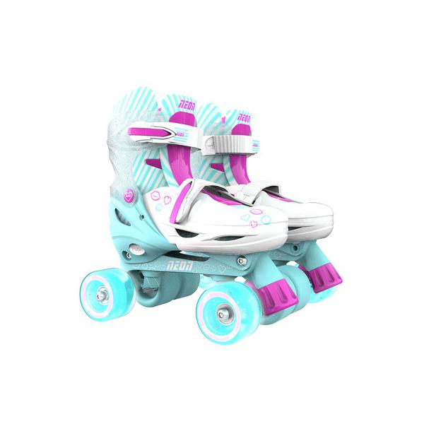 2025年秋冬モデル 2025fwmodel ワイボリューション Y Volution YVolution ヴィクトリア ビクトリア サーフ&amp;スノー Victoria Surf&amp;Snow アクションスポーツ インラインスケー...