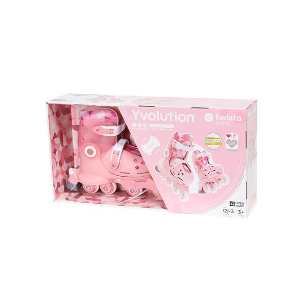 2025年秋冬モデル 2025fwmodel ワイボリューション Y Volution YVolution ヴィクトリア ビクトリア サーフ&amp;スノー Victoria Surf&amp;Snow アクションスポーツ インラインスケー...