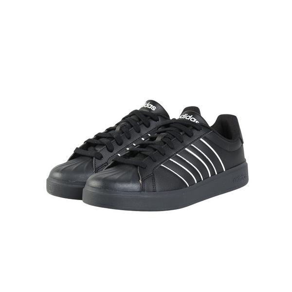 adidas（アディダス） （メンズ、レディース）スニーカー スポーツ