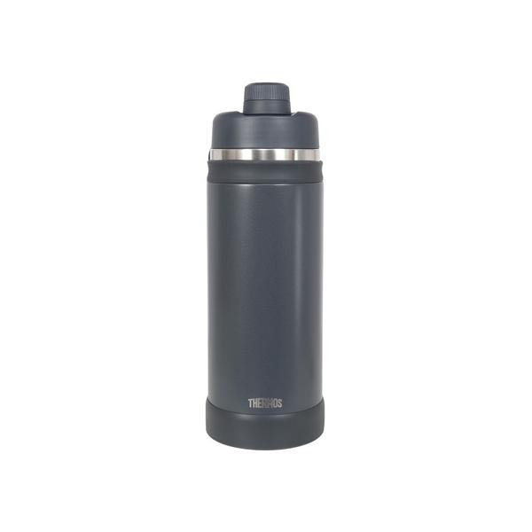 THERMOS（サーモス） （メンズ、レディース）真空断熱スポーツボトル