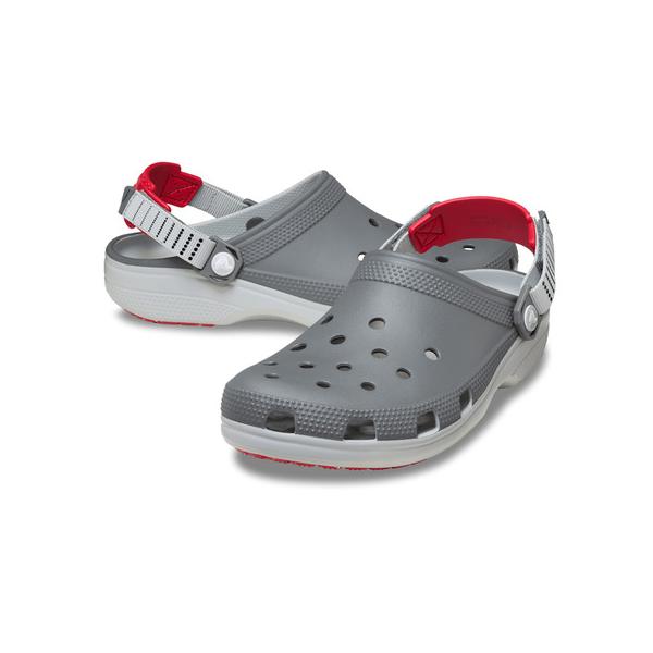 ハーゲンダッツ　オリジナル多機能クロック crocs（クロックス） （メンズ、レディース）サンダル クラシック