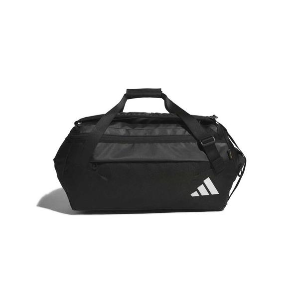 【極美品】コーチ メンズ ヘリテージ ダッフル 旅行用 ボストンバッグ 黒 COACH コーチ メンズ 2way ボストンバッグ ダッフルバッグ ナイロン