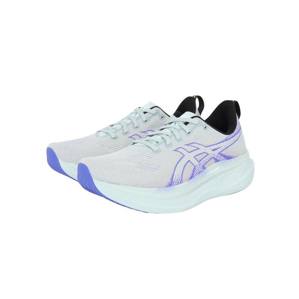 ASICS（アシックス） （メンズ）ランニングシューズ ジョギング