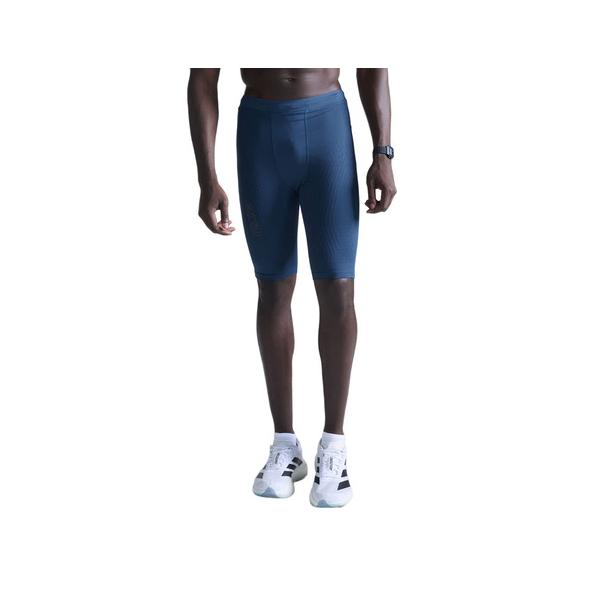 ツー・タイムズ・ユー（2XU）（メンズ）ライトスピードリアクト コンプレッション ショートパンツ MA7050B-MAJ/BRF