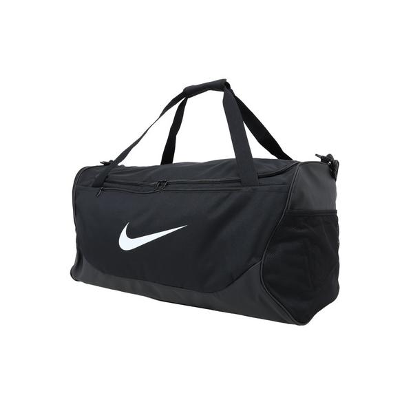 NIKE（ナイキ） （メンズ、レディース）ブラジリア ダッフルバッグX