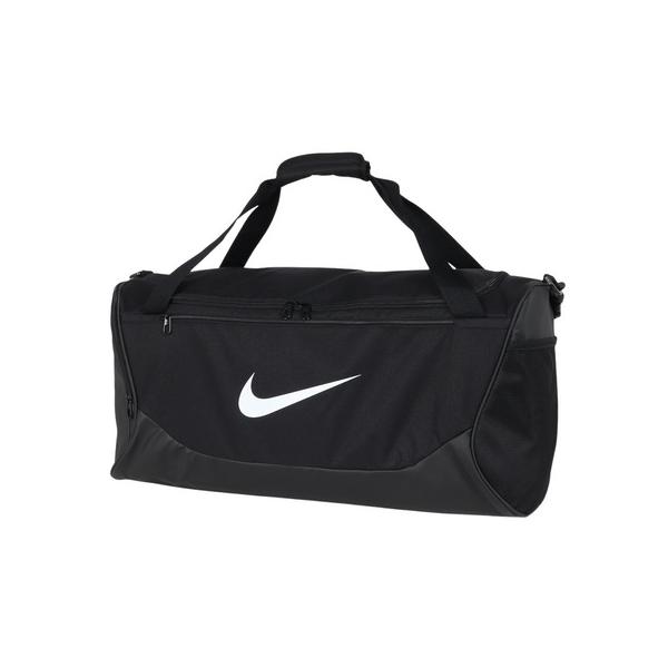 NIKE（ナイキ） （メンズ、レディース）ブラジリア ダッフルバッグX