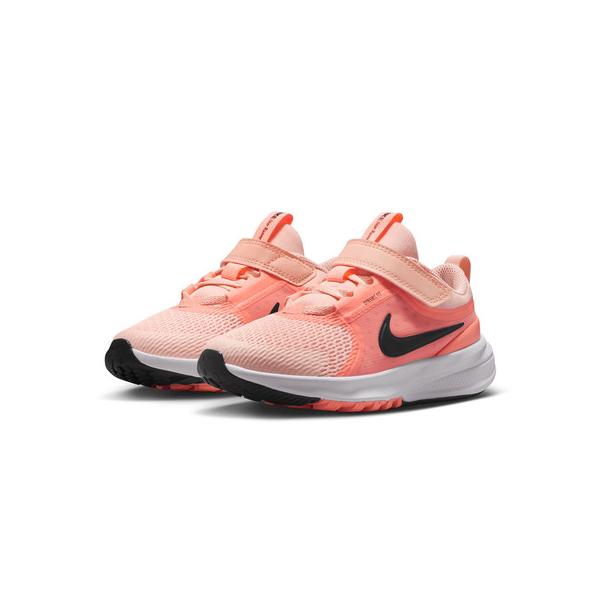 Nike Zoom スニーカー ピンク/オレンジ　23cm 楽天市場】オレンジ（ブランドナイキ・カラーピンク）（スニーカー スパイク・シューズ