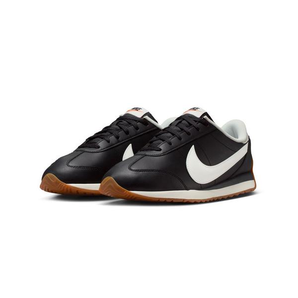 NIKE（ナイキ） （メンズ）スニーカー スポーツシューズ パシフィック