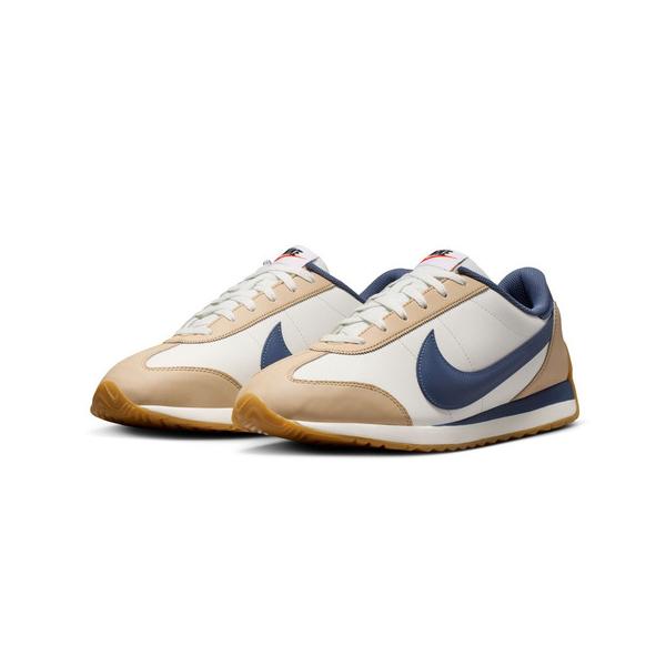 NIKE（ナイキ） （メンズ）スニーカー スポーツシューズ パシフィック