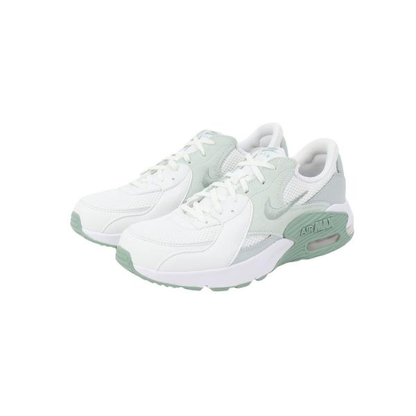 NIKE（ナイキ） （レディース）スニーカー スポーツシューズ エア