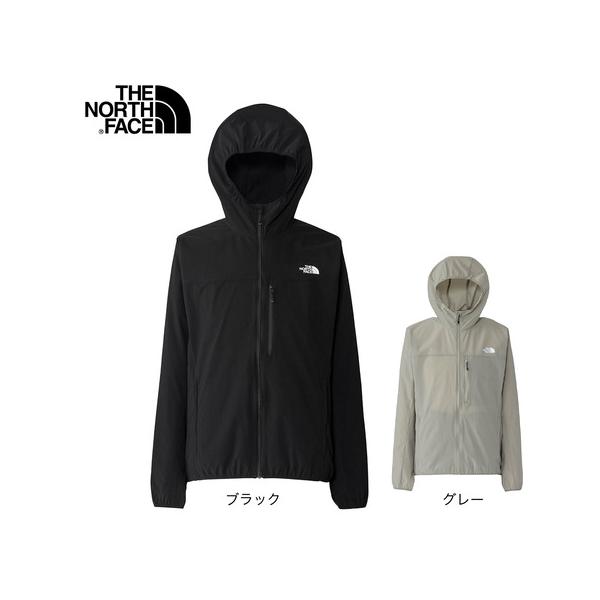 THE NORTH FACE（ザ ノースフェイス） ザ・ノース・フェイス（THE