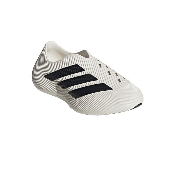 アディダス（adidas）（メンズ）スニーカーサンダル ピュアチル ホワイト OSF28-KI0066 サンダル